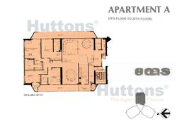 Wing On Life Garden (D10), Apartment #604381901